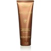Alfaparf Milano Chocolate creme para pentear, 250 gramo, 1