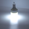 LED Bulb Light Professional High Brightness Dimmable Energy Saving Rechargeable