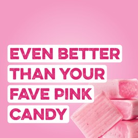Clean Simple Eats Clear Protein Drinks, 20G Grass Fed Whey Protein Isolate, Ultra Filtered, Light & Refreshing Beverage, Low Lactose, No Artificial Ingredients, Pink Burst Flavor, 20 Servings