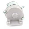 soarider Starter for Polaris 2006-2008 Ranger 700 Xp 4X4 EFI