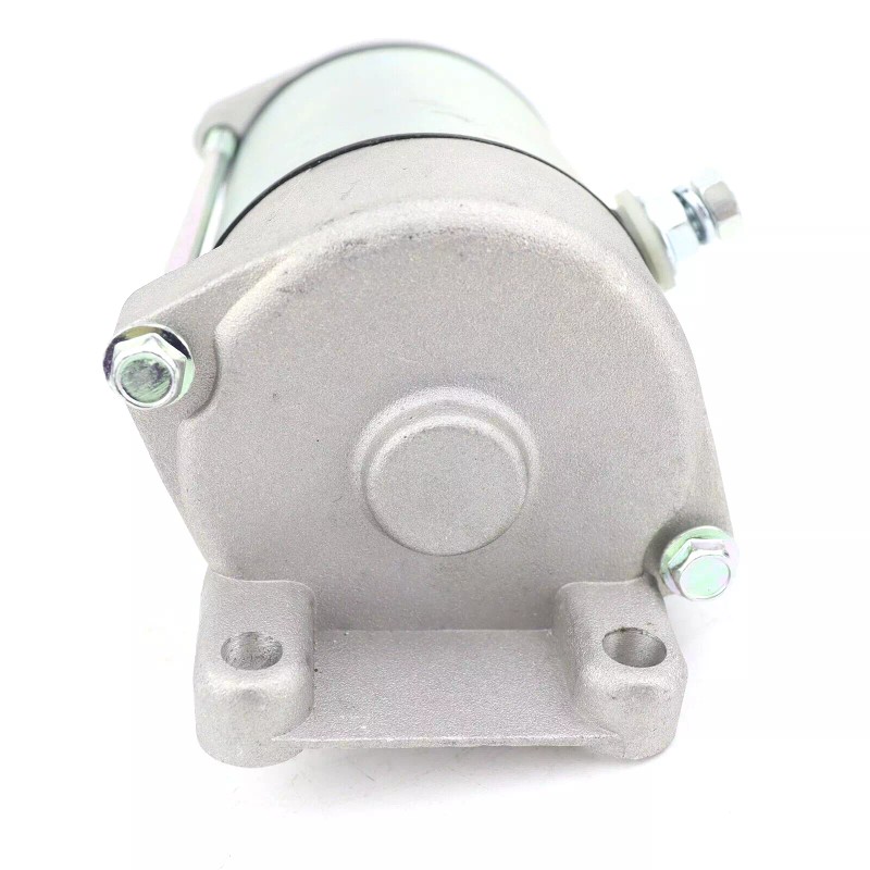 soarider Starter for Polaris 2006-2008 Ranger 700 Xp 4X4 EFI