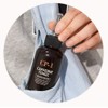 씨피원 카페인 헤어 토닉, 100ml, 1개 C.P. One Caffeine Hair