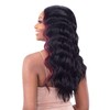 FreeTress Equal Lite Lace Front Wig LFW-006 (1B)