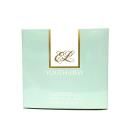 EstÃ©e Lauder, Est√©e Lauder YOUTH-DEW by ESTEE LAUDER Parfume Dusting Powder 7.0oz-200g *NEW WITH BOX* (BS39