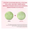 🔥 Skin1004 madagascar centella mascarilla de arcilla en barra reductora