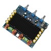 Power Amplifier Board Digital Audio Module Electronic Component TPA3116 200W