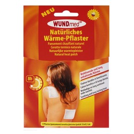 Wundmed 1826547 Plaster