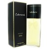 Cabochard by Gres for Women 3.4 oz Eau de Toilette
