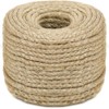 Sisal Rope for Cat Scratching Post Tree Tower Replacement for