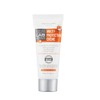 INNOSKINLAB Ino Skin Lab Multi-Protection Organic Organic Sunscreen 60ml for Hospital Use / 이노스킨랩 멀티프로텍션 유기농 무기자차 선크림 60ml 병원용