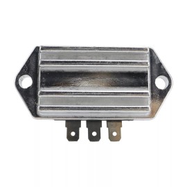 Kohler Magneto Stator & Voltage Regulator Rectifier For Kohler K161 K181 K482 K241 K532