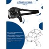Amazon.com.mx : pinzas para pestañas