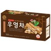 Sellerhub 송원 우리차 우엉차 100T (S46121107) Songwon Our Tea Burdock Tea 100T (S46121107)