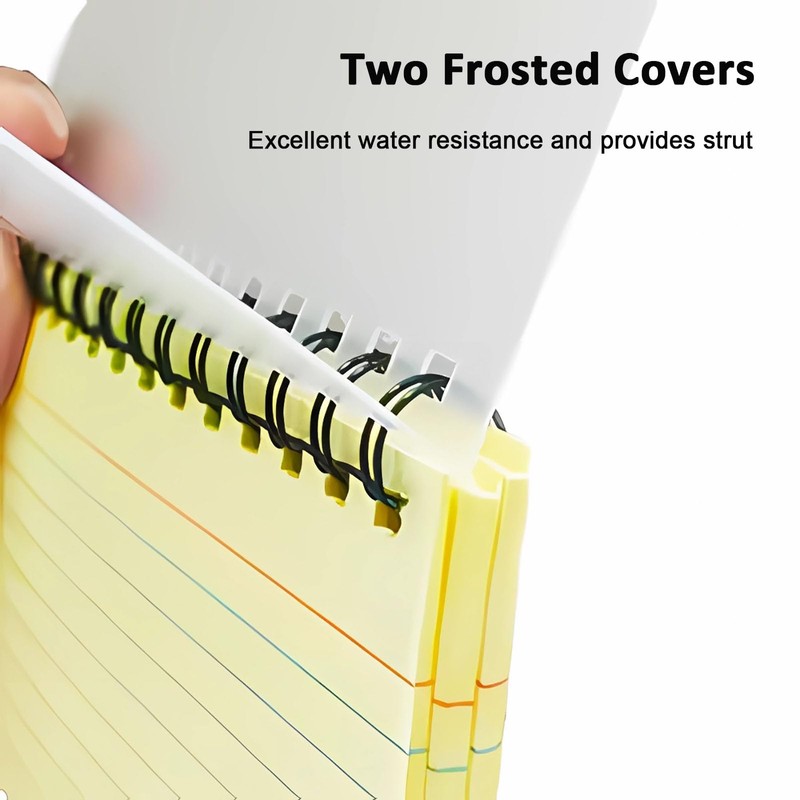 JADE KIT Revision Flash Index Cards 3×5, 400 Sheets Record