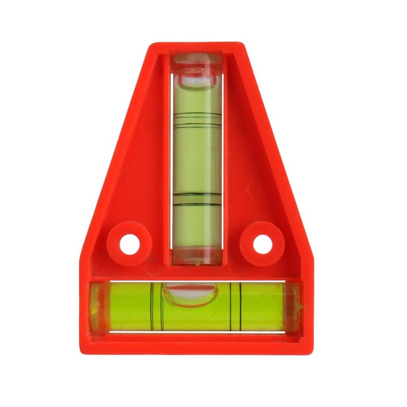 Skywalker Signature Series Compact 2 Way Level, T Type (2.125"