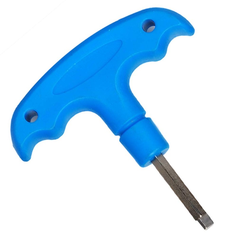 HIFROM Golf New Wrench Tool Kit for Speedline Super LS