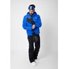 Reusch Men's Primus R-tex Xt Waterproof Membrane, Comfortable Warm Ski