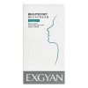 Crema Reafirmante Cuello Escote Hidratante Antiedad Antiarrugas 110g Diler