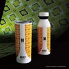 BUILT BTS Jungkook Water Bottle, 18.5 fl oz (532 ml),