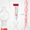 Dermapix Real Collagen Tension Up Ampoule Cream (50ml) / 더마픽스