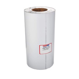 EternaBond 12" x 12" White Mobile Home RV Repair Tape - Repair Patch