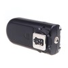 Yongnuo RF-603C II Wireless Remote Flash Trigger C3 for Canon