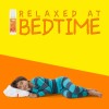 Aplicador Enrollable Val Magnesium Relaxation Para Niños