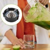 Blender Blade for Oster, Blender Blade Jar Bottom Replacement Parts