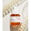 Leaders Cosmetic Leaders PDRN 5% Active High-Concentration Ampoule 30ml