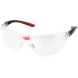 IRI-S IRIDPSI2.5 Safety spectacles