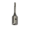Armeg HB4K SDS Plus to K-Taper Drill Holder