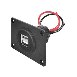Pro Car 67322500 Power USB