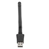 Dual Band Wireless Network Card AC 600M WiFi Adapter USB