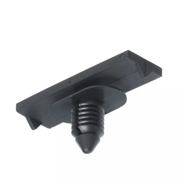 Ford Genuine Ford Pick Up Box Retainer F81Z-16B294-CB