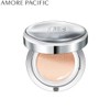 AMOREPACIFIC Moisture Bound Luminous Cushoin Compact SPF50+ PA+++ 15g*2ea, Shade:21W1