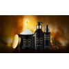 Gorgeous Beauty & Care Gorgeous Argan Oil Treatment, 3.4 oz