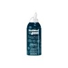 Piercing Aftercare Neilmed Rocío Suave 177ml