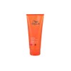 Wella ENRICH Hair Conditioner 200ml