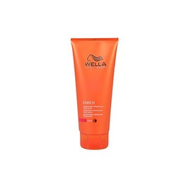 Wella ENRICH Hair Conditioner 200ml