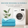Moonrite Cooling Blanket King/Cal King Size, Q-max > 0.45 Japanese
