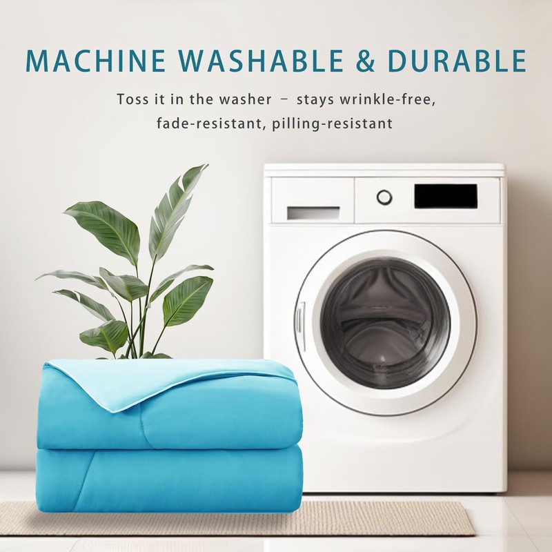 Moonrite Cooling Blanket King/Cal King Size, Q-max > 0.45 Japanese