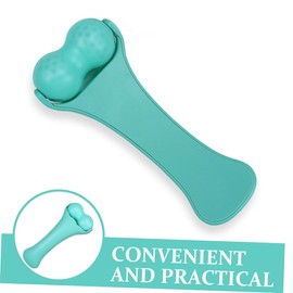 Beavorty Facial Ice Roller Skincare Tool Beauty Tools Ice Roller Face Rollers for Women Cold Therapy Face Roller for Puffiness and Skin Tone