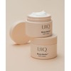 YEEK EUCIC Biome Barrier Soft Cream 60ml