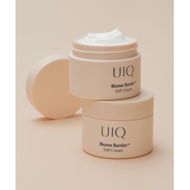 YEEK EUCIC Biome Barrier Soft Cream 60ml