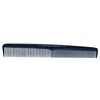 Hercules Sägemann NYH 374-627 7-Inch Hair Comb