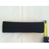 Super Works Ford, Car Seat Belt Cover Cushion Shoulder Harness