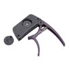 Meideal TCapo20 Quick-replaceable Key Capo Tuner Alloy Material for Acoustic