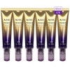 AHC Eye Cream T7 Season 13 40ml 6pcs / AHC 아이크림 T7 시즌13 40ml 6개