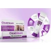 Gel Desvanecedor Cicatrices 2pack Cicatricure 30gr