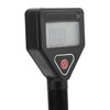 Salinity Tester Small Lightweight Portable Easy Operation Quick Stable High